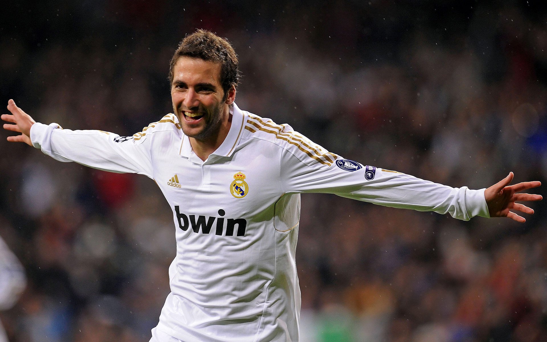 _体育科学：优化训练方案，减少运动伤害_，如何优化体育课堂