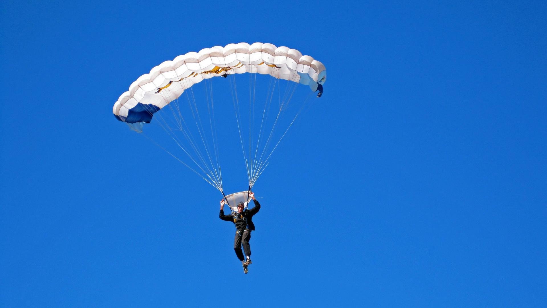 _体育经济学：大满贯赛事带动地方经济繁荣_，中国体育大满贯
