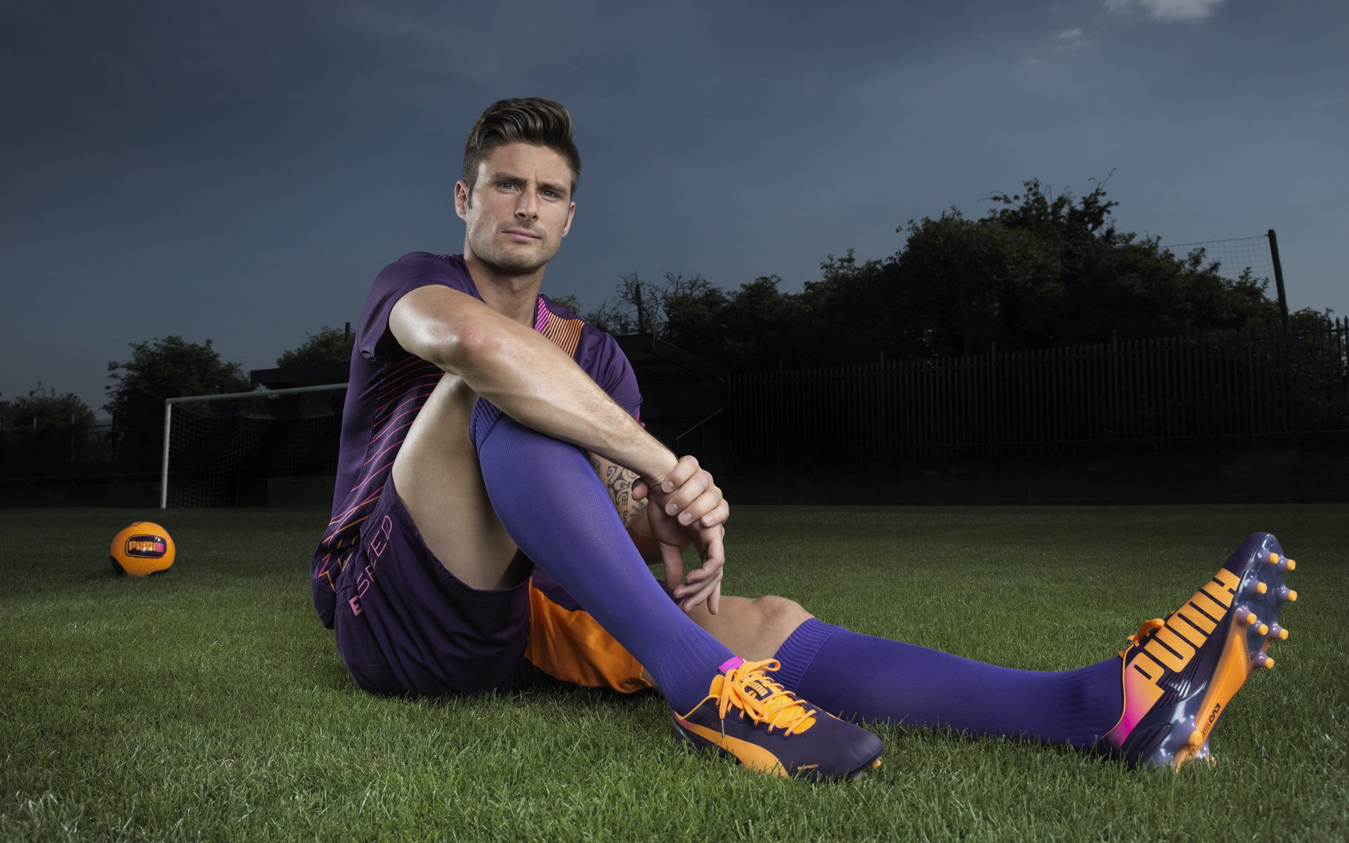 九游娱乐在线-_体育赛事中的绿色环保：低碳运动新风尚_，体育赛事环境污染